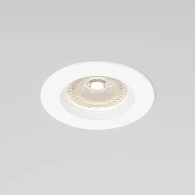 Встраиваемый светильник Elektrostandard City 25060/01 4690389214974 a070142