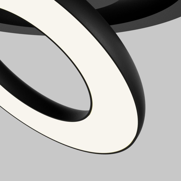 Встраиваемый спот Maytoni Vector DL102-12W4K-B