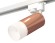Трековый однофазный светильник Ambrella Light Track System XT6326003 (A2520, C6326, N6252)