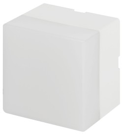 Светодиодный соединительный модуль Эра SML-AC-W-6K-04 Б0050957