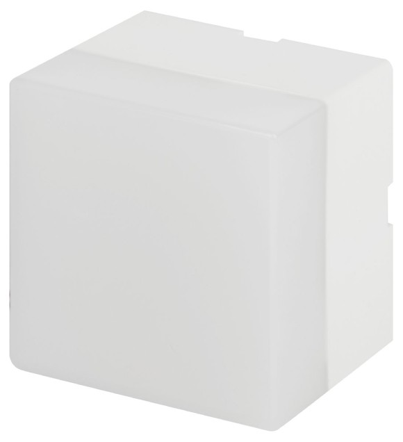 Светодиодный соединительный модуль Эра SML-AC-W-6K-04 Б0050957