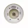 Подвесной светильник Citilux Hardy CL002P12