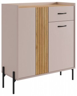 Тумба Доминика MBS_174975_3369