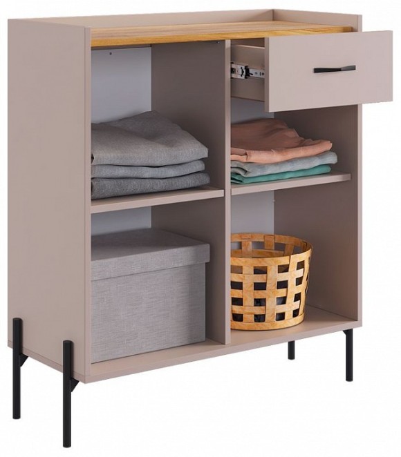 Тумба Доминика MBS_174975_3369