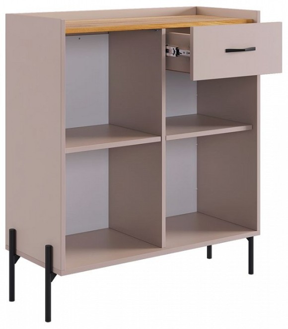 Тумба Доминика MBS_174975_3369