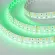 Светодиодная лента Arlight RT-B144-19mm 24V RGBW-Day (32 W/m, IP20, 5m) 018144(3)