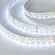Светодиодная лента Arlight RT-B144-19mm 24V RGBW-Day (32 W/m, IP20, 5m) 018144(3)