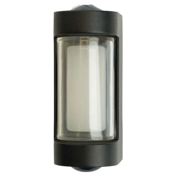 Уличный настенный светильник Feron Челси DH056 51493