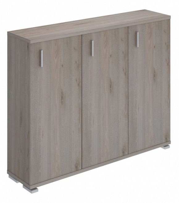 Тумба Домино нельсон ПУ-60-4 MER_PU-60-4_N