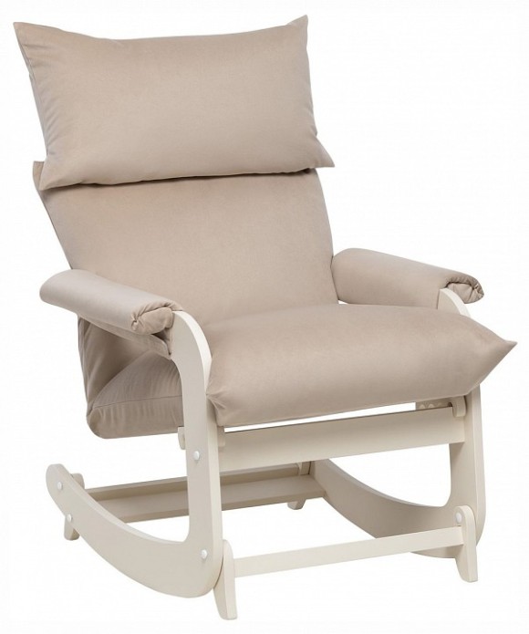 Кресло-качалка Флекси LST_4687205513601