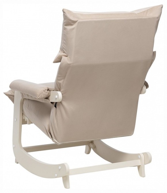 Кресло-качалка Флекси LST_4687205513601