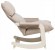 Кресло-качалка Флекси LST_4687205513601