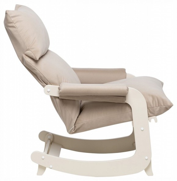 Кресло-качалка Флекси LST_4687205513601