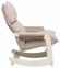 Кресло-качалка Флекси LST_4687205513601