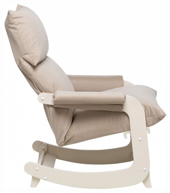 Кресло-качалка Флекси LST_4687205513601