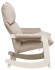 Кресло-качалка Флекси LST_4687205513601
