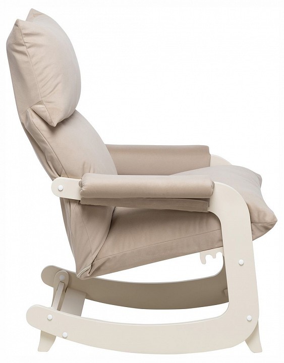 Кресло-качалка Флекси LST_4687205513601
