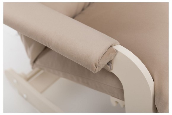 Кресло-качалка Флекси LST_4687205513601