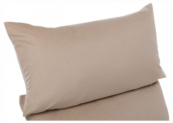 Кресло-качалка Флекси LST_4687205513601