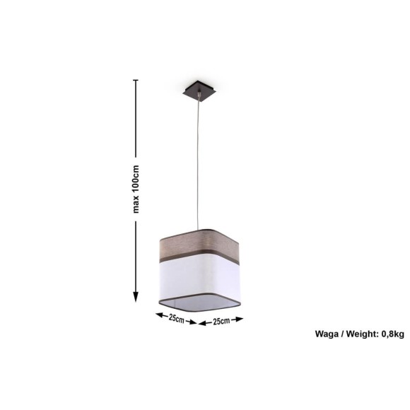 Розетка 2х2К+3 Legrand Galea Life 16A 250V с/з со шторками винтовой зажим белая 771031