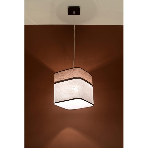 Розетка 2х2К+3 Legrand Galea Life 16A 250V с/з со шторками винтовой зажим белая 771031