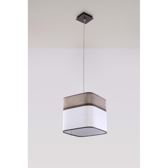 Розетка 2х2К+3 Legrand Galea Life 16A 250V с/з со шторками винтовой зажим белая 771031