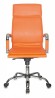 Кресло компьютерное Бюрократ CH-993/orange BUR_843284