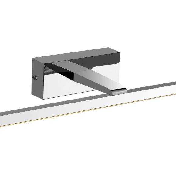 Подсветка для зеркал Favourite Scriptor 2433-2W