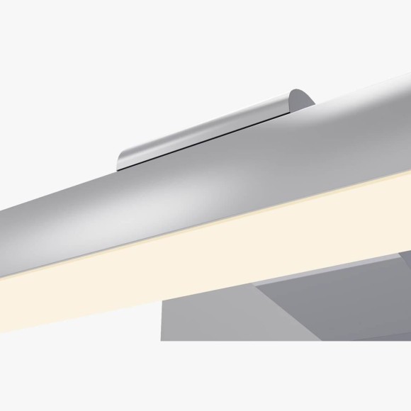 Подсветка для зеркал Favourite Scriptor 2433-2W