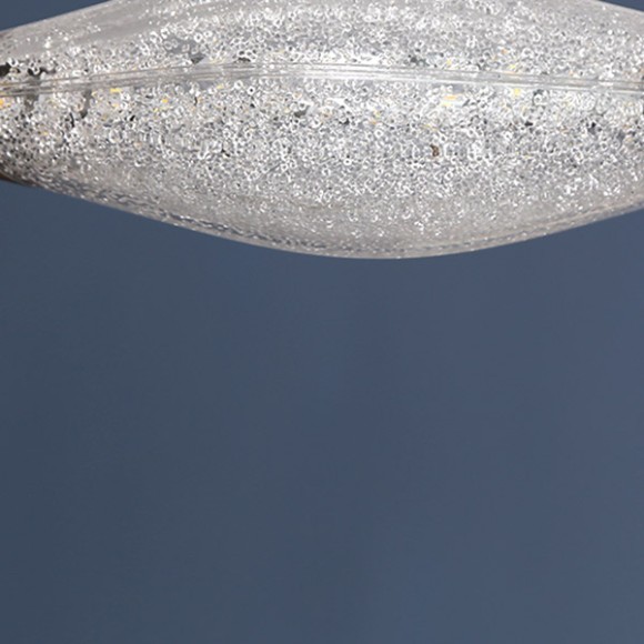 Люстра на штанге ImperiumLoft Fame b long 206141-23