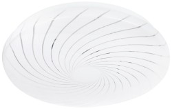 Потолочный светильник ЭРА SPB-6 Slim Mira 70W-6,5K Б0071138