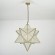 Подвесной светильник ImperiumLoft Star effervescent 228946-22