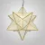Подвесной светильник ImperiumLoft Star effervescent 228946-22