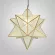 Подвесной светильник ImperiumLoft Star effervescent 228946-22