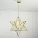 Подвесной светильник ImperiumLoft Star effervescent 228946-22
