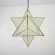Подвесной светильник ImperiumLoft Star effervescent 228946-22