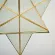 Подвесной светильник ImperiumLoft Star effervescent 228946-22