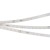 Светодиодная лента Arlight IC-A78-10mm 48V Day4000 (4 W/m, IP20, 2835, 50m) 040676