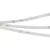 Светодиодная лента Arlight IC-A78-10mm 48V Day4000 (4 W/m, IP20, 2835, 50m) 040676