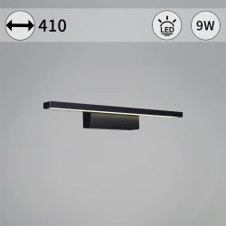 Подсветка для зеркал Reluce 06796-0.2-405