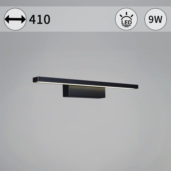 Подсветка для зеркал Reluce 06796-0.2-405