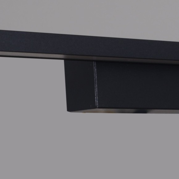 Подсветка для зеркал Reluce 06796-0.2-405