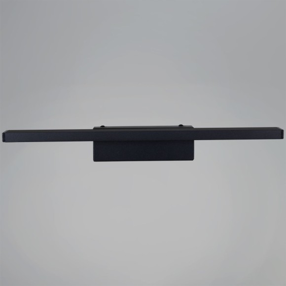 Подсветка для зеркал Reluce 06796-0.2-405