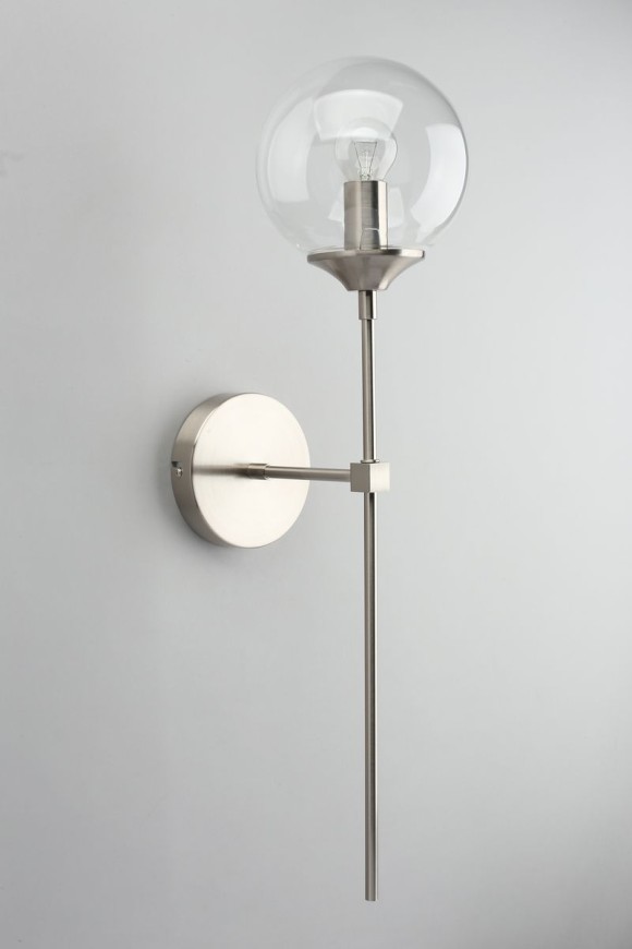 Бра Aployt Dominika APL.908.11.01