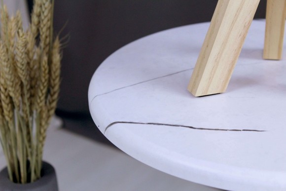 Стол журнальный SHT-CT12-1 She_7968259304