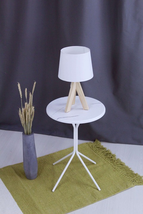 Стол журнальный SHT-CT12-1 She_7968259304