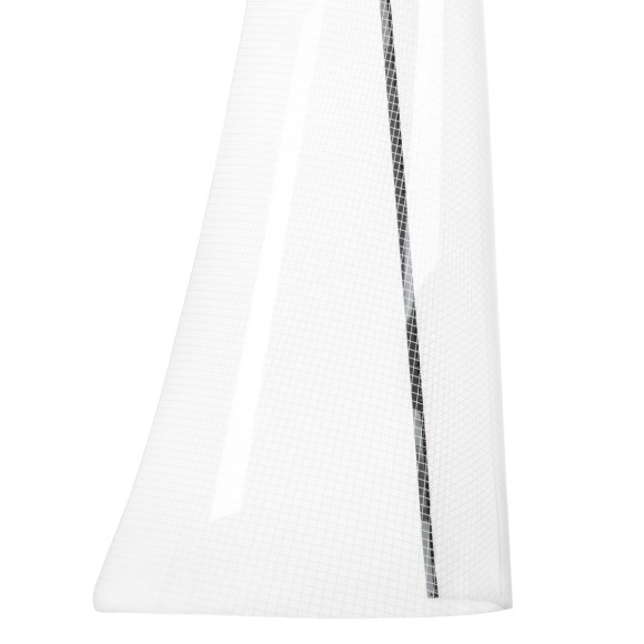 Торшер Lightstar Varese 738754