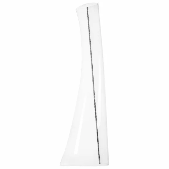 Торшер Lightstar Varese 738754 Торшер Lightstar Varese 738754
