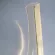 Торшер Lightstar Varese 738754, 3000, Теплый белый, 90