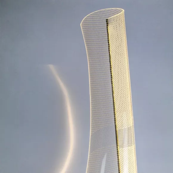 Торшер Lightstar Varese 738754, 3000, Теплый белый, 90 Торшер Lightstar Varese 738754, 3000, Теплый белый, 90